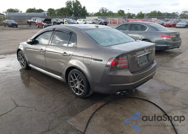 19UUA76587A033005: 44109082