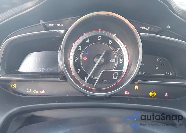 JM1BM1M30G1330832: 44109095