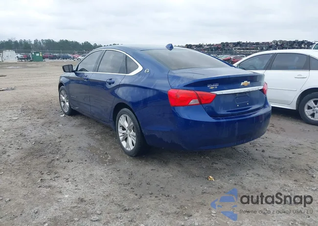 1G1125S39EU159918: 44109098