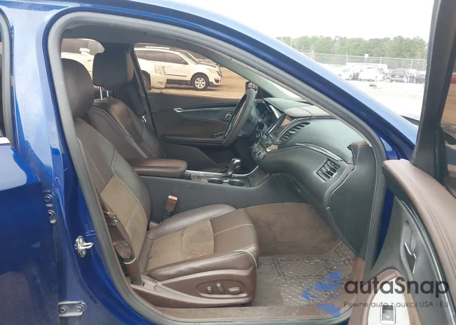 1G1125S39EU159918: 44109098