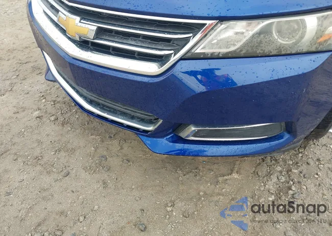 1G1125S39EU159918: 44109098