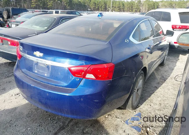 1G1125S39EU159918: 44109098