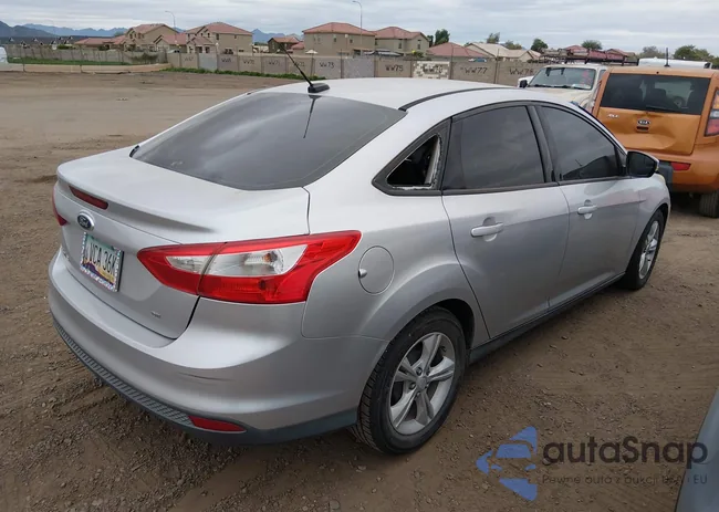 1FADP3F26DL240302: 44109100