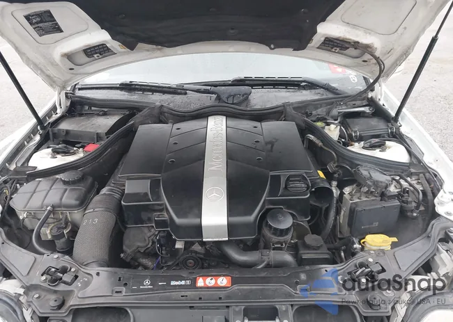 WDBRF61J84A639290: 44109102