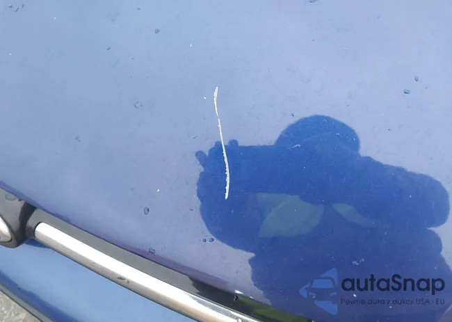 1FAHP3K29CL237528: 44108146