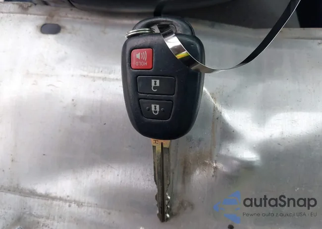 5TFBZ5DN7HX003434: 44108147