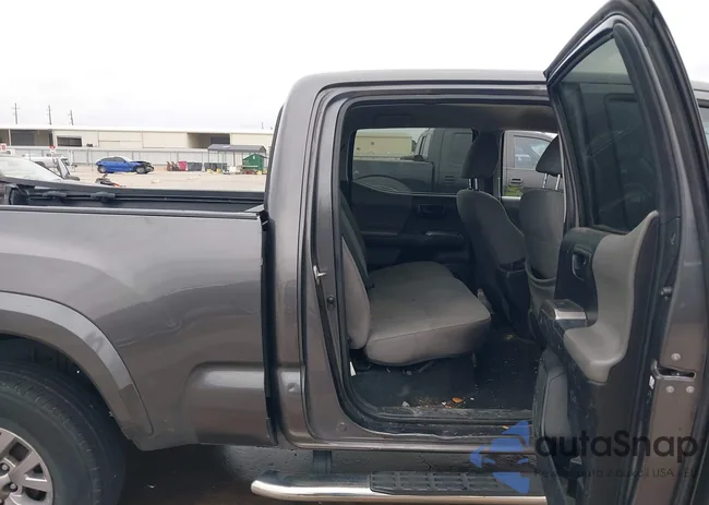 5TFBZ5DN7HX003434: 44108147