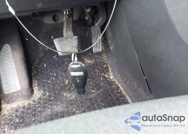 1C4PJLAB3HW591723: 44108154