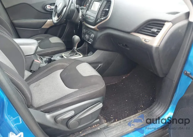 1C4PJLAB3HW591723: 44108154