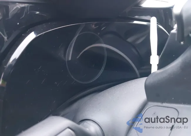 JTJGKCEZ7N5002479: 44108157