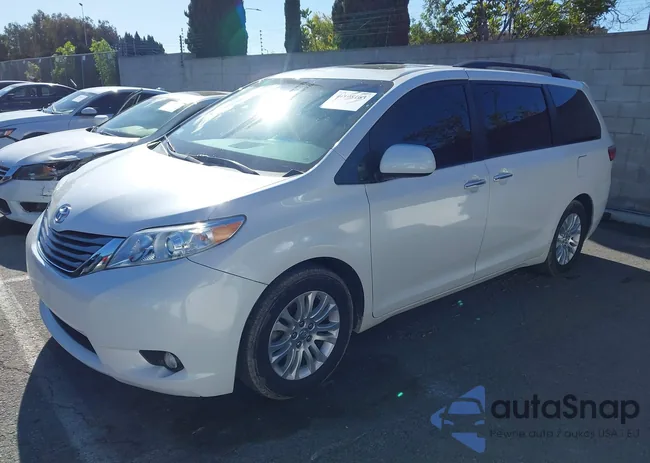 5TDYK3DC9FS577022: 44108163