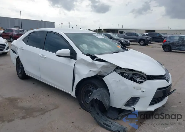 5YFBURHE0GP426093: 44108165