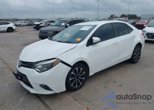 5YFBURHE0GP426093: 44108165