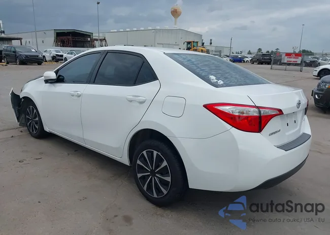 5YFBURHE0GP426093: 44108165