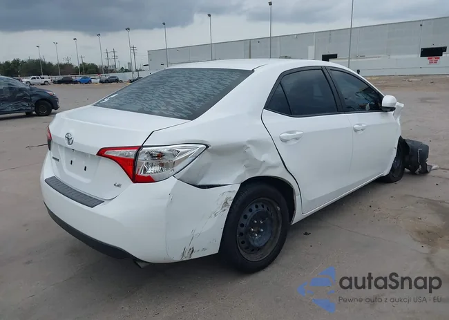 5YFBURHE0GP426093: 44108165