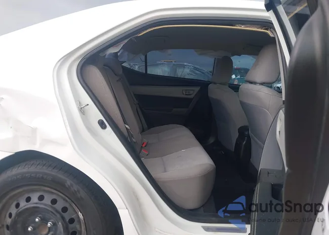 5YFBURHE0GP426093: 44108165