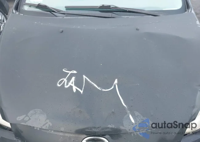 JM1CW2BL8E0176963: 44108166