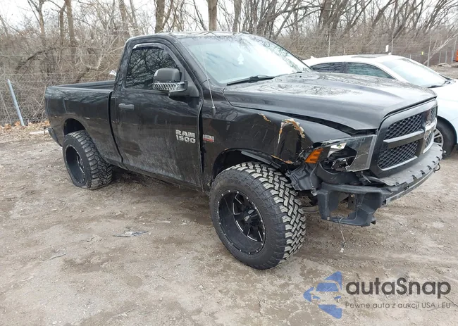 3C6JR7AT0FG701046: 44108171