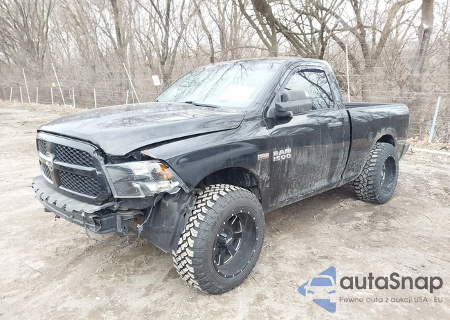 3C6JR7AT0FG701046: 44108171