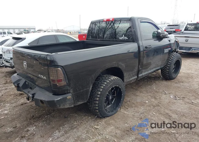 3C6JR7AT0FG701046: 44108171