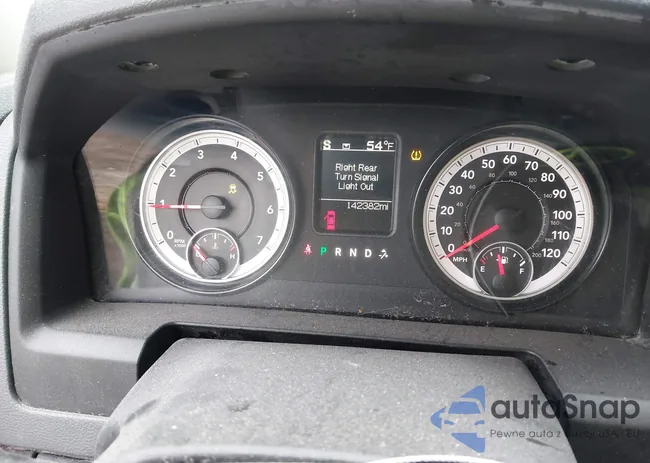 3C6JR7AT0FG701046: 44108171