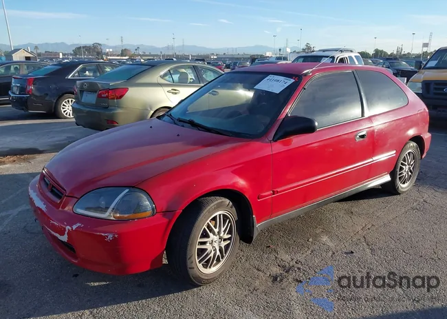 2HGEJ6429TH127302: 44108174