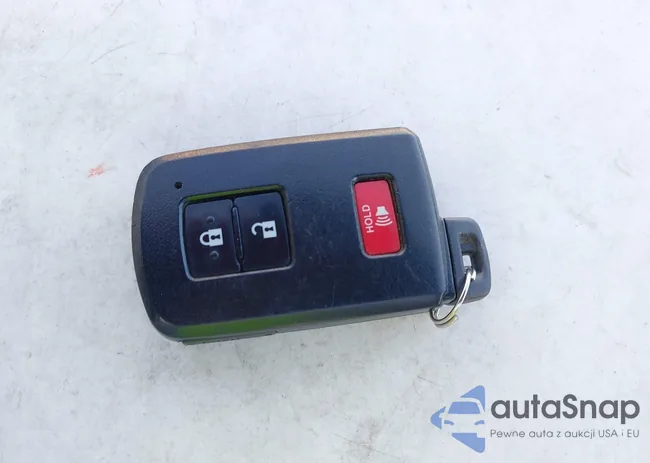 3TMAZ5CN0KM113302: 44108176