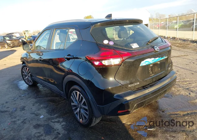 3N1CP5CV2ML512898: 44108180