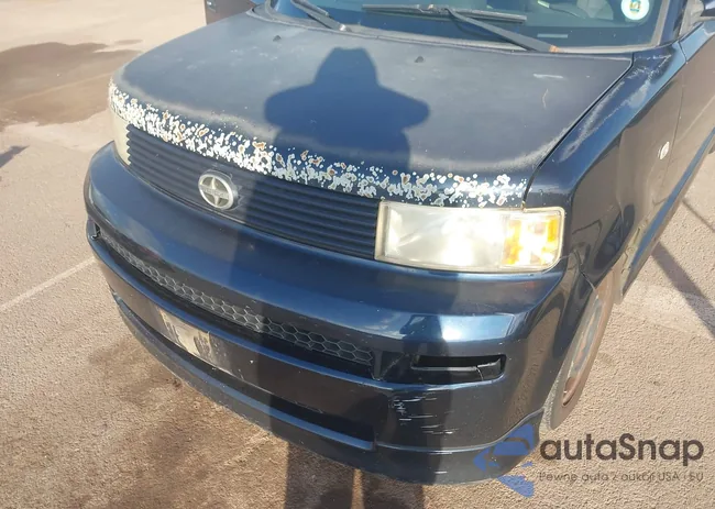 JTLKT324964095777: 44108183