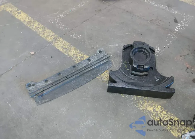 3N1CP5CV9ML478183: 44108185