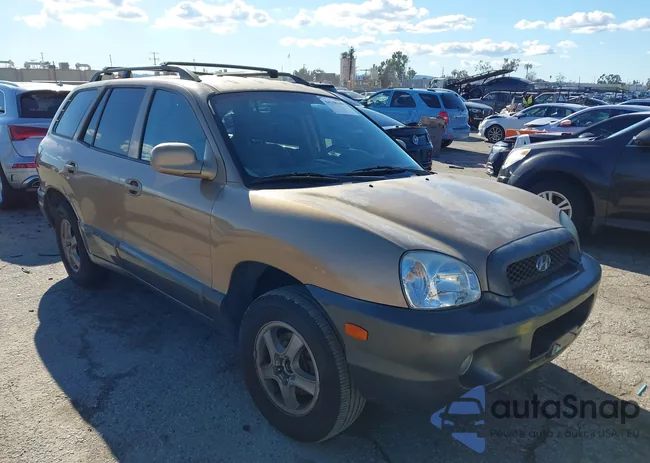 KM8SC13D64U695700: 44108189