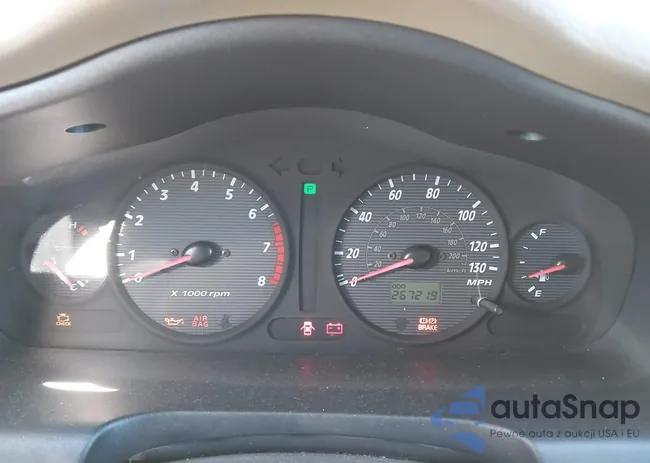 KM8SC13D64U695700: 44108189