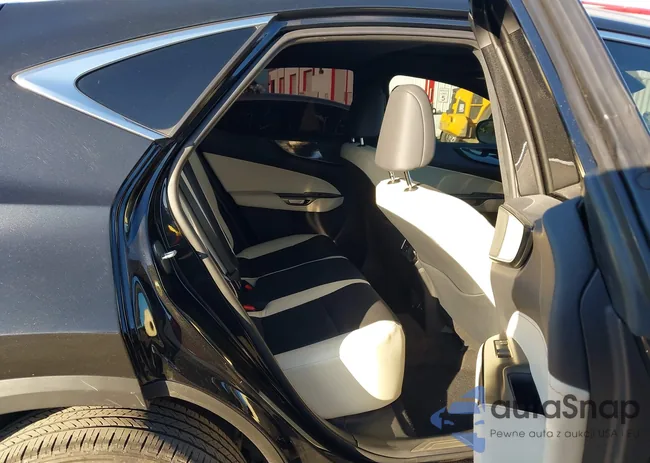 2T2ADCAZ2RC010602: 44108195