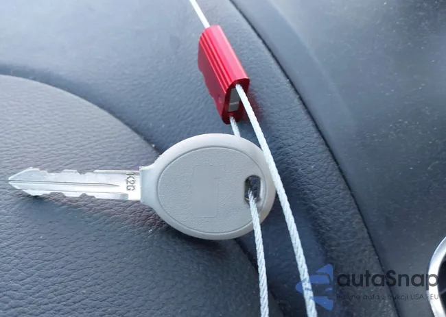 1C3CDZAG2DN749381: 44108198