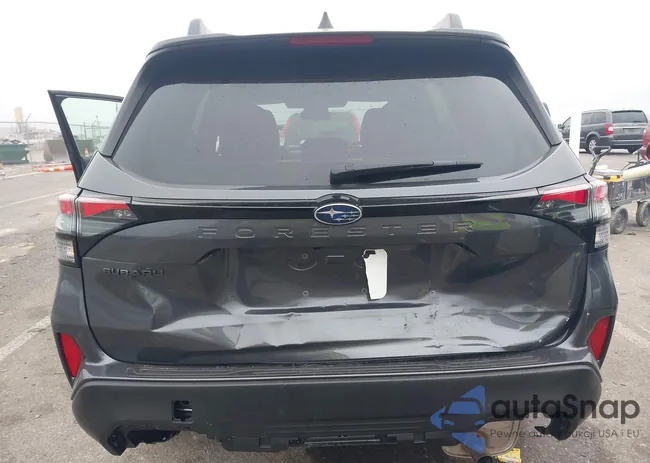 4S4SLDD66T3004400: 44108201