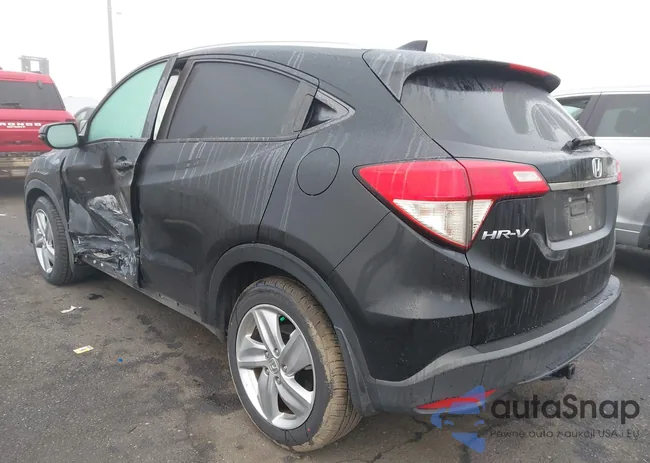 3CZRU5H55KM730179: 44108202