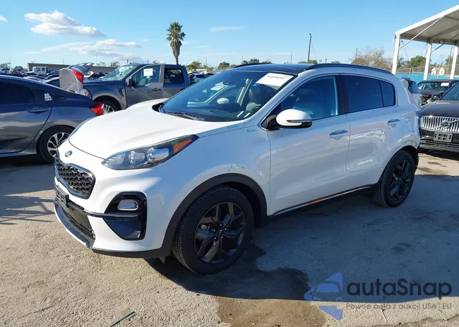 KNDP63AC6L7764518: 44108207