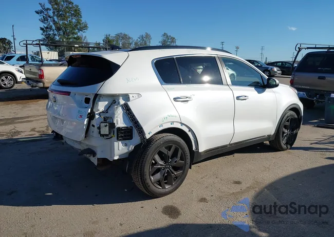 KNDP63AC6L7764518: 44108207