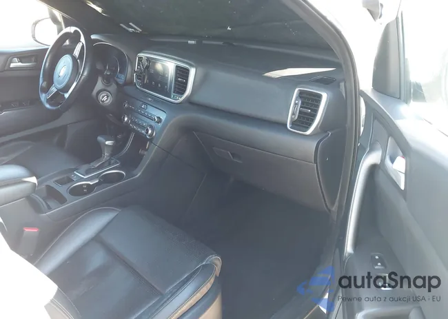 KNDP63AC6L7764518: 44108207