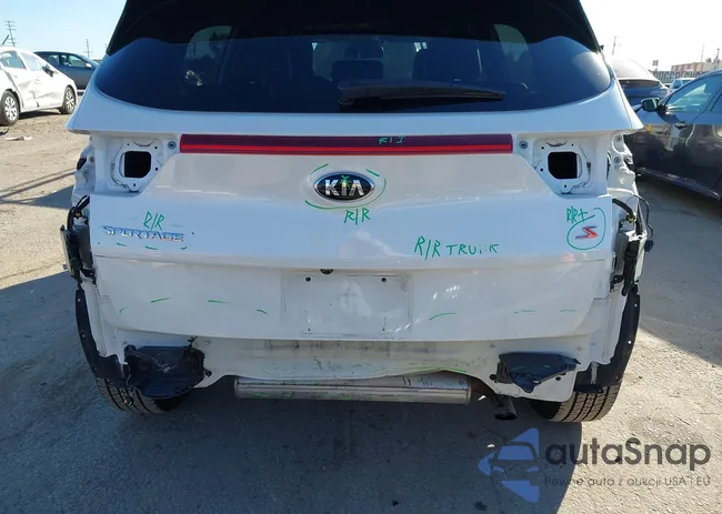 KNDP63AC6L7764518: 44108207