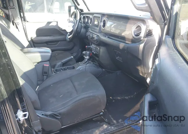 1C4HJXEN1LW213005: 44108208