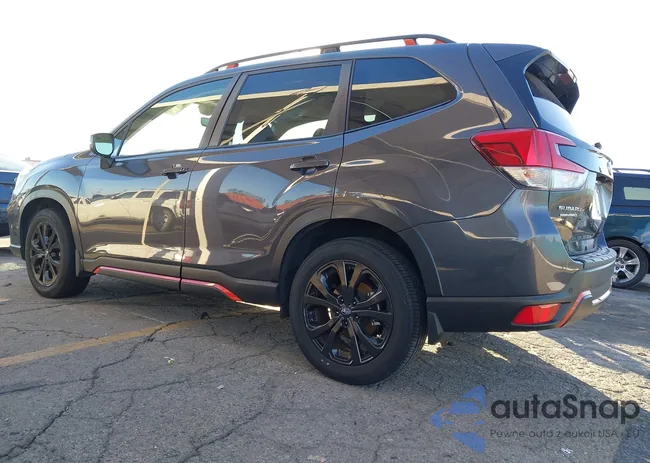 JF2SKARC8MH519036: 44108212