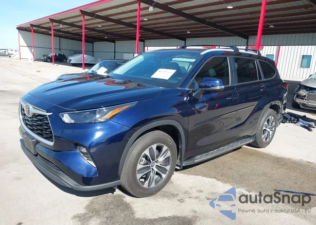 5TDKDRAH0RS538200: 44108214