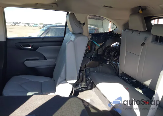 5TDKDRAH0RS538200: 44108214