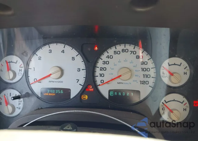 1D7HA18D33J619550: 44108216