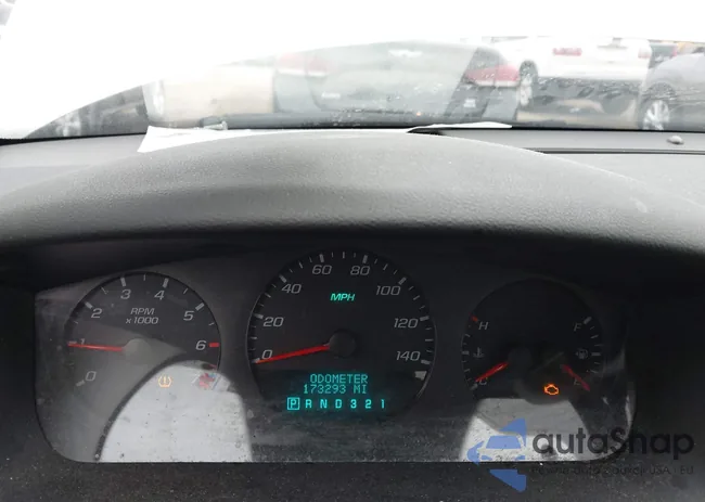 2G1WS55R779419139: 44108217