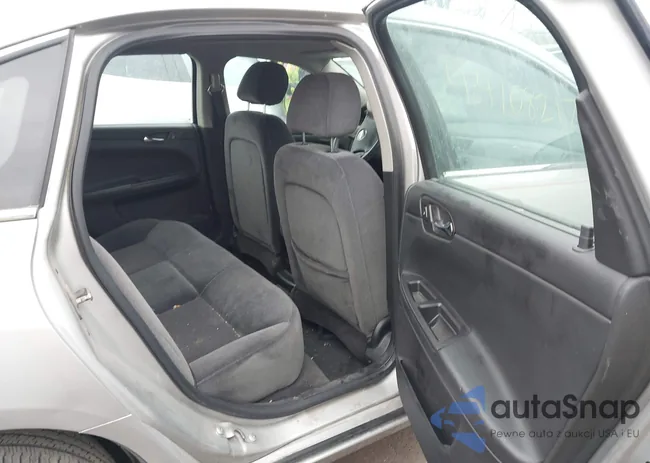 2G1WS55R779419139: 44108217