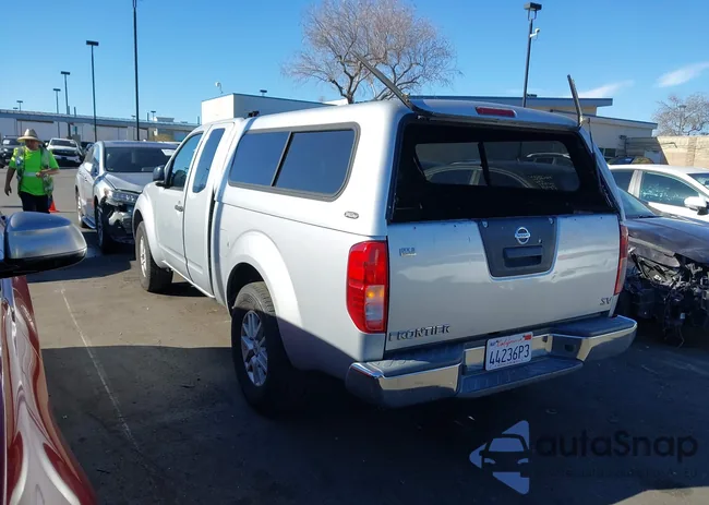 1N6BD0CT5FN740493: 44108218