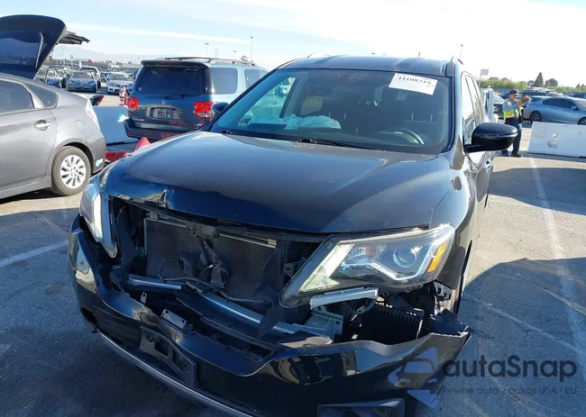 5N1DR2MN1JC661797: 44108219