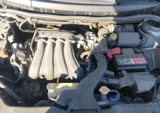 3N1BC1CP2CK253920: 44108223